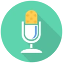 Voice In کو ڈاؤن لوڈ کریں – اردو اور دیگر 50+ زبانوں میں ٹائپنگ