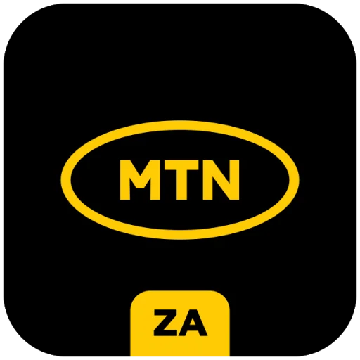 MTN App ZA ڈاؤن لوڈ کریں – MTN سروسز تک فوری رسائی