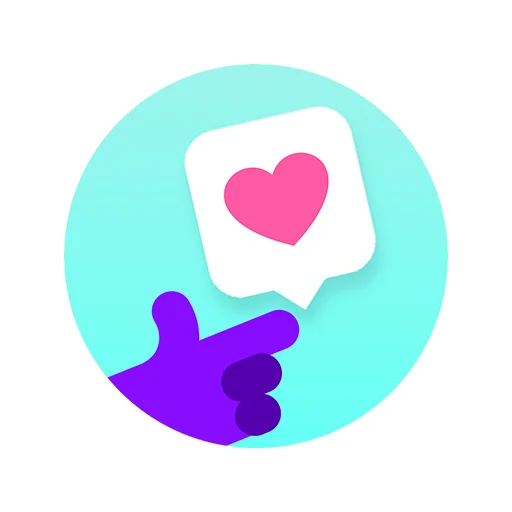 Litmatch ڈاؤن لوڈ کریں – نئے دوست بنائیں اور لائیو چیٹ کا لطف اٹھائیں