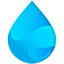Paint Tool – Marker for Chrome ڈاؤن لوڈ کریں – ویب براؤزر پر ڈرائنگ