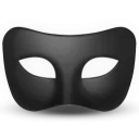 Go Incognito ڈاؤن لوڈ کریں – کروم کے لیے بہترین پرائیویسی ٹول