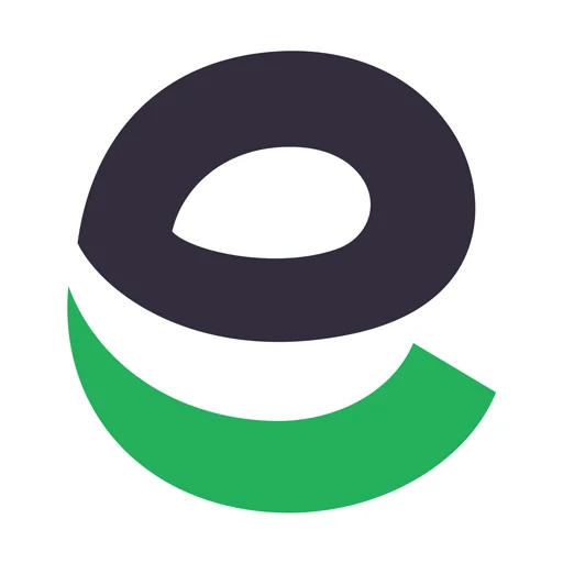 Easypaisa ایپ ڈاؤن لوڈ کریں – پاکستان کی نمبر 1 ڈیجیٹل بینکنگ ایپ