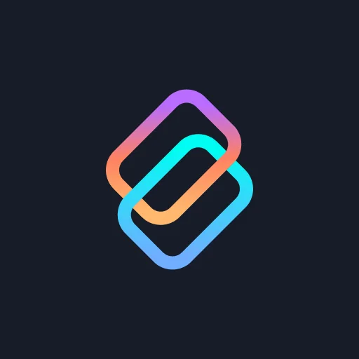 Smart Connect ڈاؤن لوڈ کریں – Motorola ڈیوائسز کے لیے بہترین ایپ