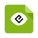 ePub Reader for Google Chrome ڈاؤن لوڈ کریں – مفت ای بک ریڈر