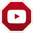 AdBlock on YouTube™ ڈاؤن لوڈ کریں – اشتہارات سے پاک ویڈیو کا لطف اٹھائیں