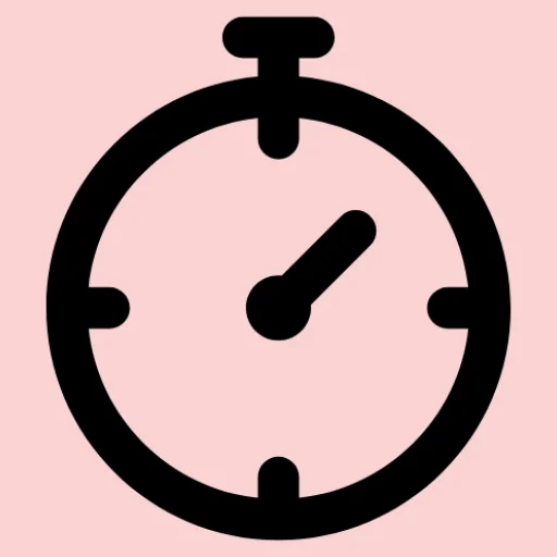 Floating Timer ڈاؤن لوڈ کریں – اینڈرائیڈ کے لیے بہترین ٹائمر اور اسٹاپ واچ