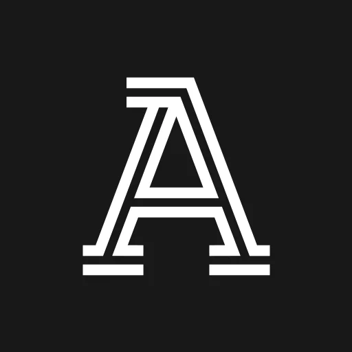 The Athletic ڈاؤن لوڈ کریں – کھیلوں کی تازہ ترین خبریں اور لائیو اسکور