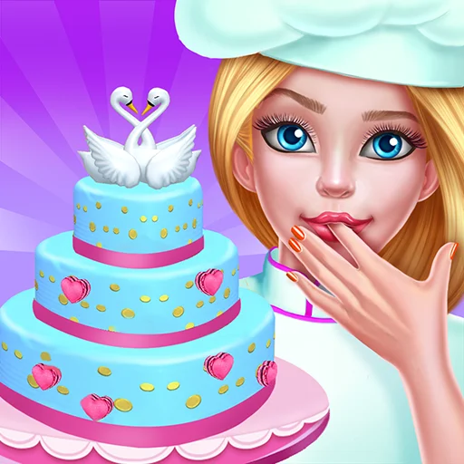My Bakery Empire ڈاؤن لوڈ کریں – اپنا بیکنگ کا سفر شروع کریں
