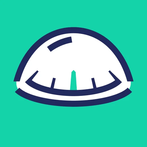 Savvy Navvy Boating Navigation ڈاؤن لوڈ کریں – جدید میرین چارٹس اور GPS