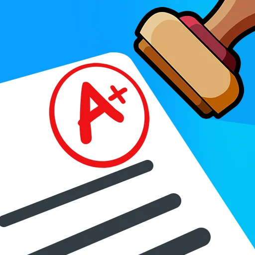 Teacher Simulator ڈاؤن لوڈ کریں – کلاس روم کا مزہ اور تعلیمی گیم