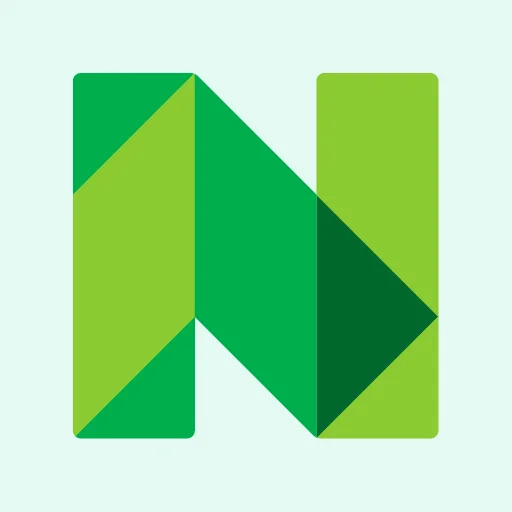 NerdWallet: Smart Money App ڈاؤن لوڈ کریں – مالیاتی انتظام