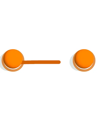 Connect Balls – Line Puzzle تازہ ترین ورژن – مفت ڈاؤن لوڈ کریں - Screenshot 6