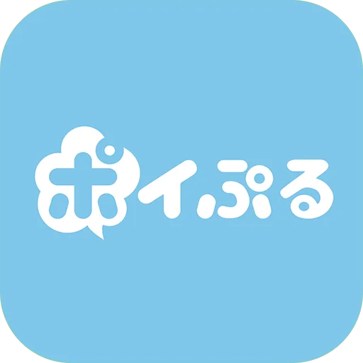 Poipuru App Download: Ghar Bethay Pocket Money Kamayein