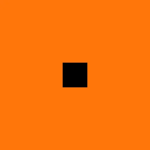 Orange Puzzle Game ڈاؤن لوڈ کریں – بہترین دماغی کھیل مفت