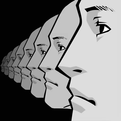 Heads Off ڈاؤن لوڈ کریں – منفرد اور دلچسپ فزکس گیم | مفت ڈاؤن لوڈ