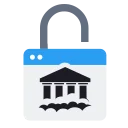Assessment Lock Vretta ڈاؤن لوڈ کریں – ChromeOS کے لیے محفوظ امتحانات