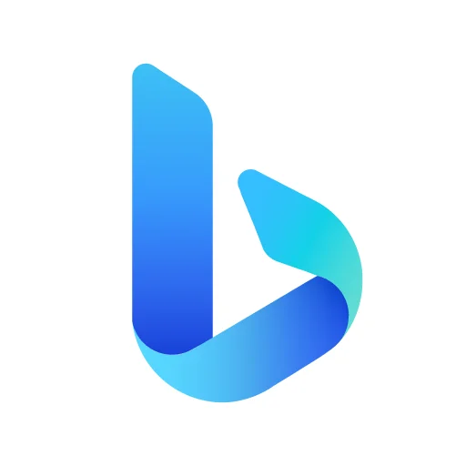 Microsoft Bing Search ڈاؤن لوڈ کریں – AI سرچ اور جوابات