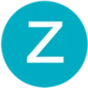 Zkeep ڈاؤن لوڈ کریں – محفوظ کریڈینشل مینجمنٹ اور آٹومیٹڈ لاگ ان