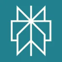 Perplexity AI Companion ڈاؤن لوڈ کریں – براؤزنگ کے دوران فوری خلاصہ