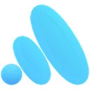 Sound Booster ڈاؤن لوڈ کریں – براؤزر میں آواز کو 600% تک بڑھائیں