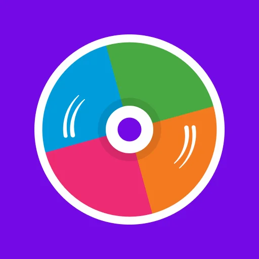 Zing MP3 ڈاؤن لوڈ کریں – ویتنام کی بہترین میوزک ایپ