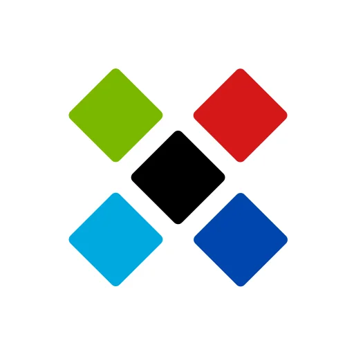Sticky Password Manager ڈاؤن لوڈ کریں – محفوظ پاس ورڈ کا انتظام