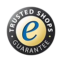Trusted Shops Chrome Extension ڈاؤن لوڈ کریں – محفوظ آن لائن شاپنگ
