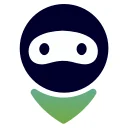 AdGuard VPN ڈاؤن لوڈ کریں – تیز اور محفوظ انٹرنیٹ کا تجربہ