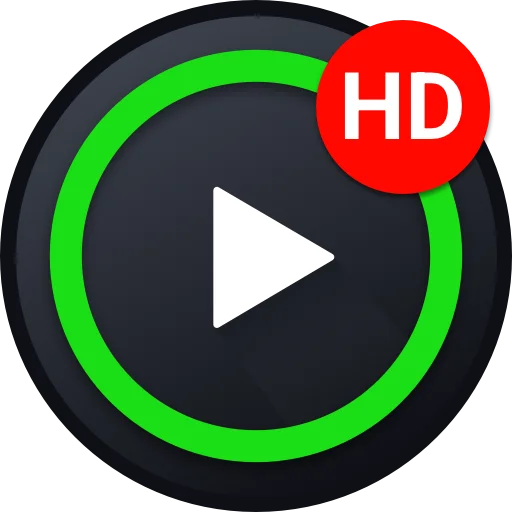 Video Player All Format ڈاؤن لوڈ کریں – تمام ویڈیوز 4K میں چلائیں