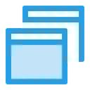 Popup Blocker (strict) ڈاؤن لوڈ کریں – تمام ناپسندیدہ پاپ اپس کو بلاک کریں