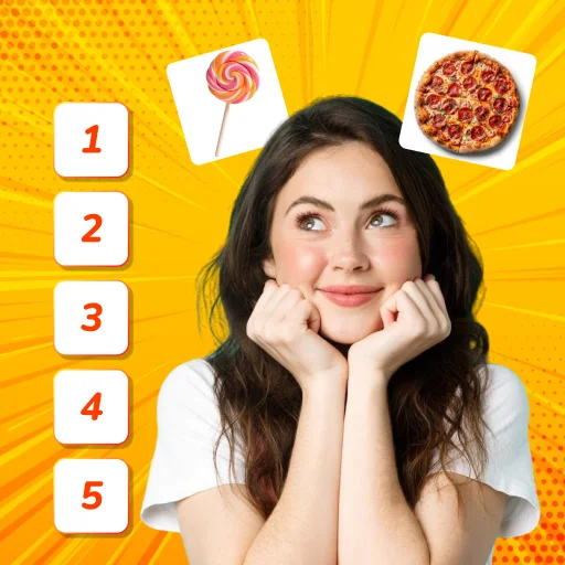 Funny Filters: FYP Challenge ڈاؤن لوڈ کریں – وائرل فلٹرز کا مزہ لیں