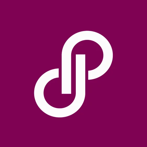 Poshmark ایپ ڈاؤن لوڈ کریں – فیشن خریدیں اور بیچیں