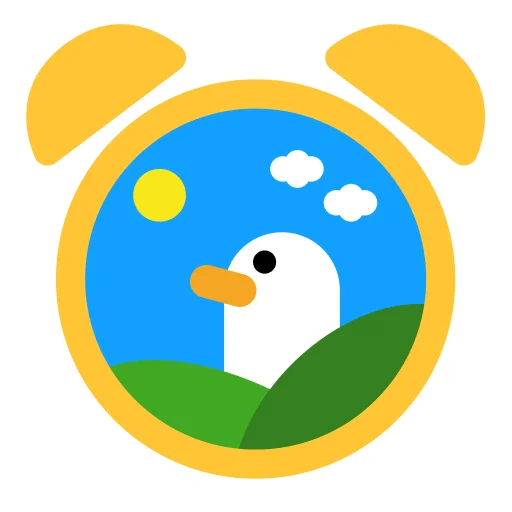 Early Bird Alarm Clock ڈاؤن لوڈ کریں – بھاری نیند والوں کے لیے بہترین الارم