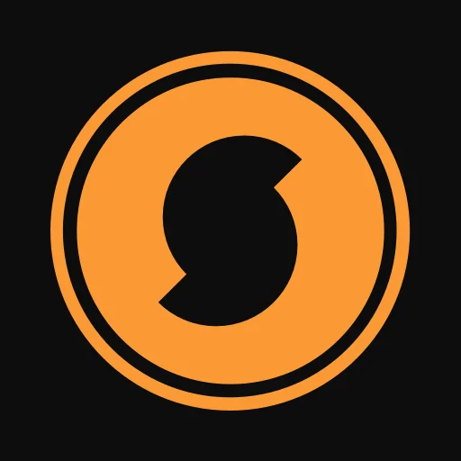 SoundHound ڈاؤن لوڈ کریں – موسیقی کی شناخت اور آواز کے ذریعے تلاش