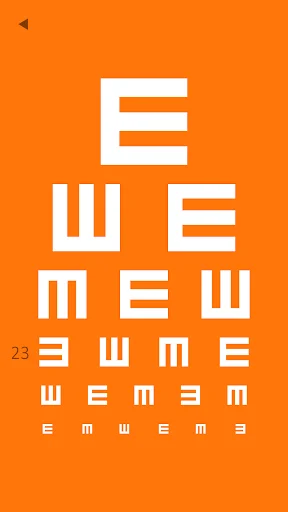 Orange Puzzle Game ڈاؤن لوڈ کریں – بہترین دماغی کھیل مفت - Screenshot 3