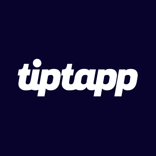Tiptapp ڈاؤن لوڈ کریں – گھریلو سامان کی نقل و حمل اور ری سائیکلنگ