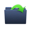 Bulk URL Opener ڈاؤن لوڈ کریں – ایک ساتھ متعدد لنکس کھولیں