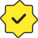 Norton Coupons ڈاؤن لوڈ کریں – آن لائن خریداری پر بچت کریں