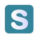 Scrible Extension ڈاؤن لوڈ کریں – ویب ریسرچ اور نوٹ لینے کا بہترین ٹول