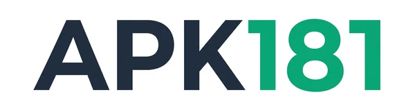 apk181.com